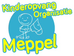 Het Kinderkasteel foto 5