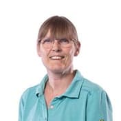 BSO De Groeituin foto 8