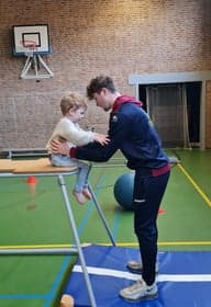 Sport-BSO Flekss-Soccer Center 3