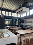 Peutertuin Beegden foto 6