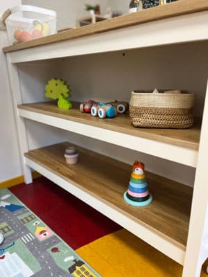 Peutertuin Beegden foto 8