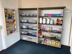 Peuteropvang Noorderbreedte foto 10