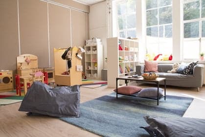 Ska Kindcentrum de Boshut 3