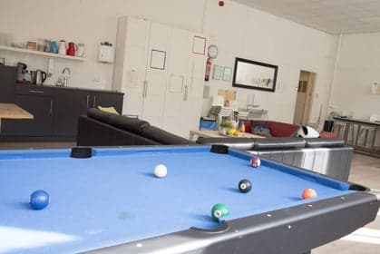 Ska Kindcentrum de Boshut foto 7