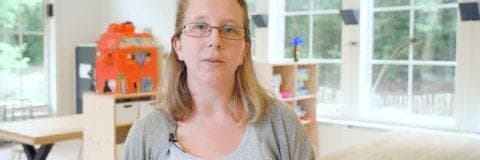 Ska Kindcentrum de Boshut foto 10