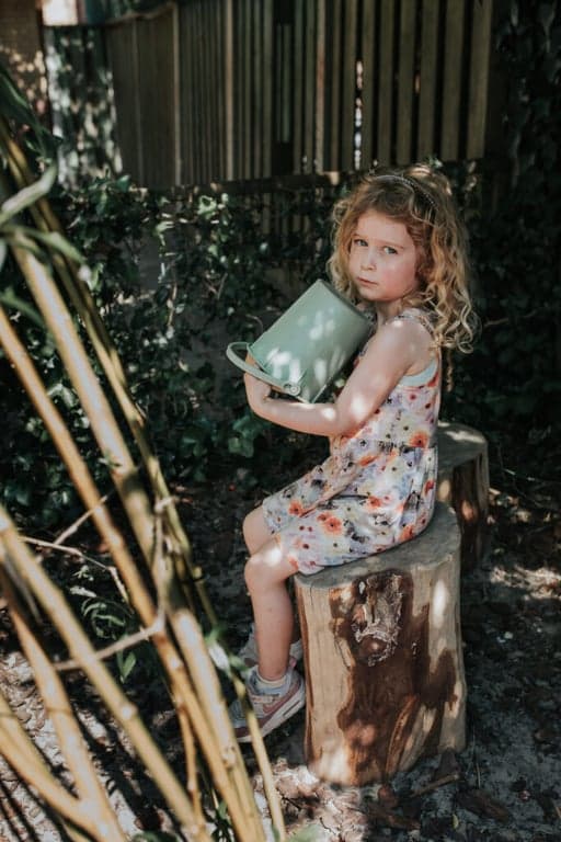 Buitenschoolse Opvang Villa Newton foto 8