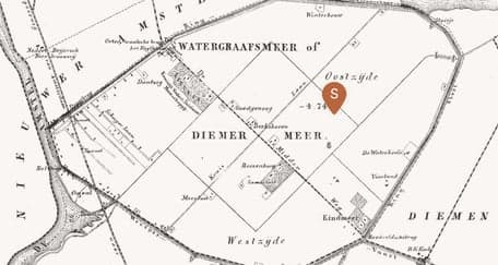 Buitenschoolse Opvang Villa Newton foto 10