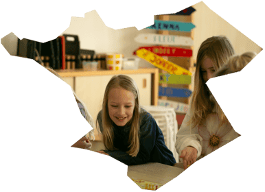 Kindcentrum de Schutsluis 2