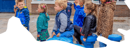 Kindcentrum de Schutsluis 3