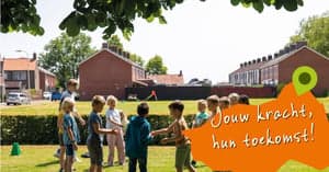 Kindcentrum de Schutsluis foto 7