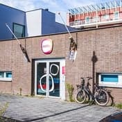 Partou KDV Zwaardvegerstraat 124