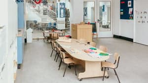 Peuteropvang Pino foto 7