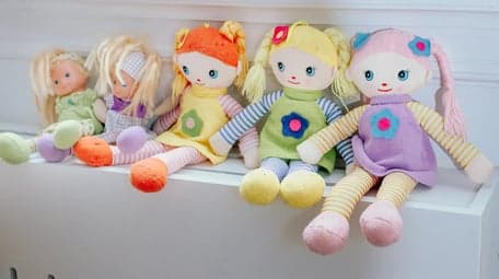 Peuteropvang Pino foto 10