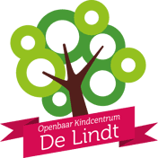 Kindcentrum de Lindt