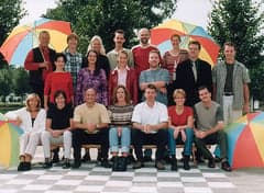 Kindcentrum de Lindt foto 4