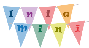 Kinderdagverblijf InieMini 2