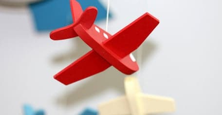 Kinderdagverblijf InieMini 3