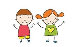 Kinderdagverblijf InieMini foto 4