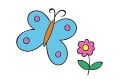 Kinderdagverblijf InieMini foto 6