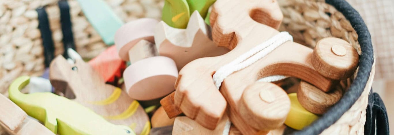 Kinderdagverblijf InieMini foto 7