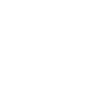 Kinderdagverblijf InieMini foto 8