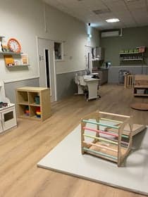 Wasko BSO Biebelebom 2