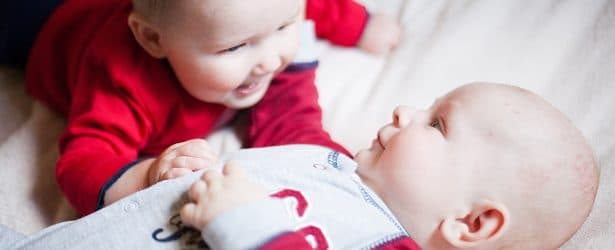 De Kikkerkoning Valburg foto 7