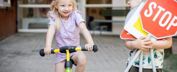 De Kikkerkoning Valburg foto 9