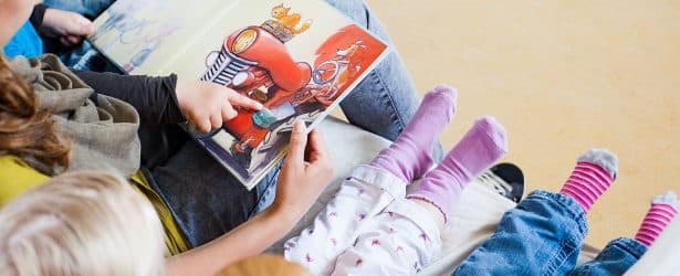 De Kikkerkoning Valburg foto 10