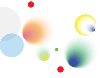 buitenschoolse opvang Metropool 3