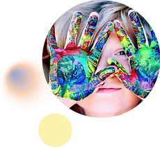 buitenschoolse opvang Metropool foto 7