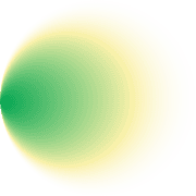 buitenschoolse opvang Metropool foto 9