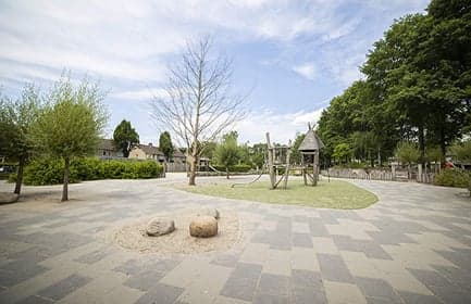 BSO Bunderbende foto 4