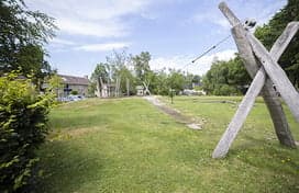 BSO Bunderbende foto 5