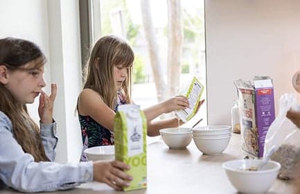 BSO Bunderbende foto 6