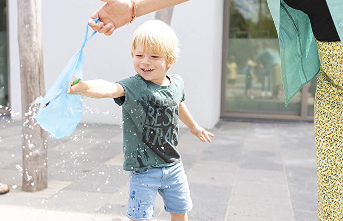 BSO Bunderbende foto 7