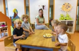 BSO Bunderbende foto 8