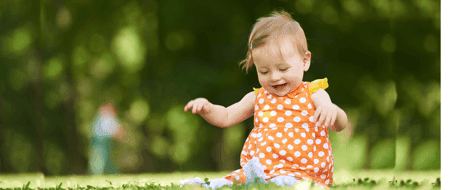 Kinderdagverblijf Portretjes 2