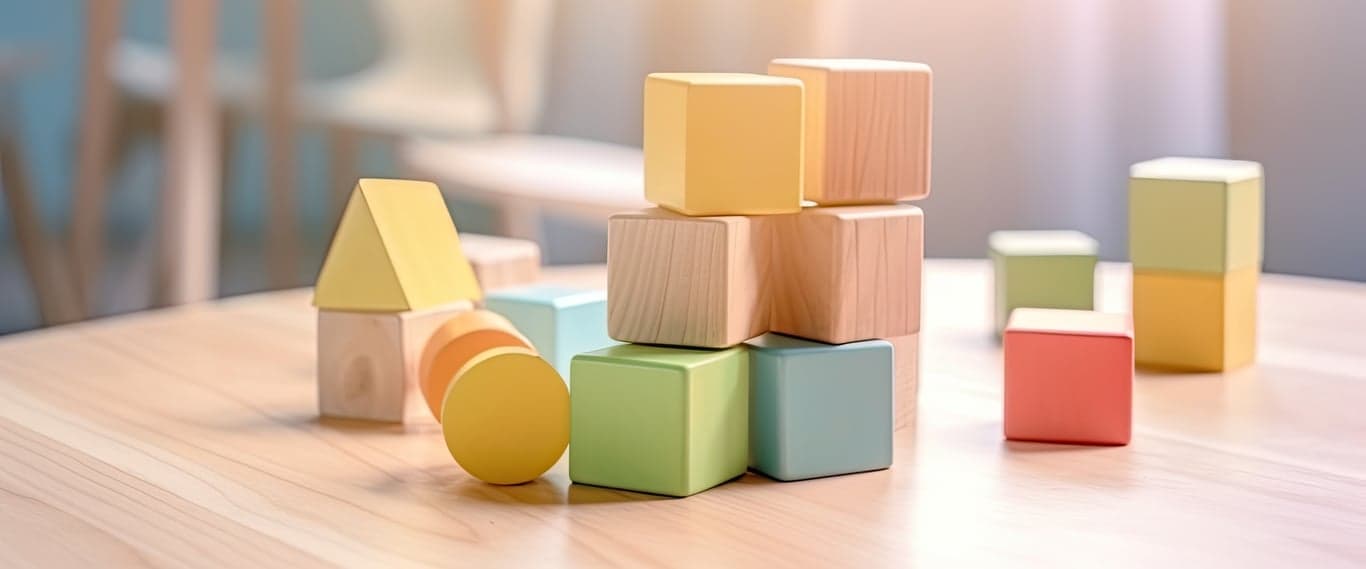 Kinderdagverblijf Portretjes foto 7