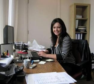 De Dikkedeur Heemraadssingel foto 5