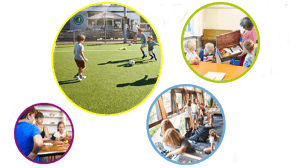 Cursus BSO Zimihc foto 4