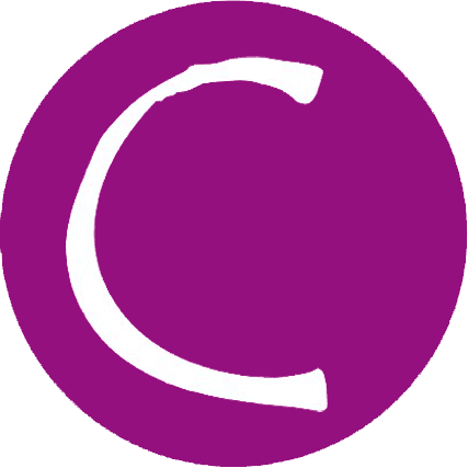 Cursus BSO Zimihc foto 6