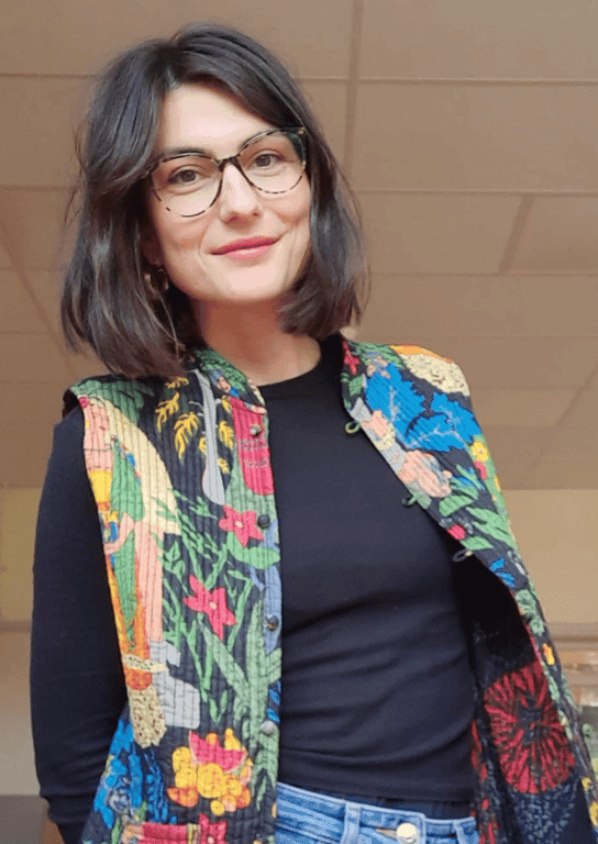 Cursus BSO Zimihc foto 8