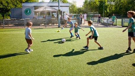 Cursus BSO Zimihc foto 9