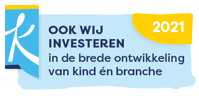 Cursus BSO Zimihc foto 10