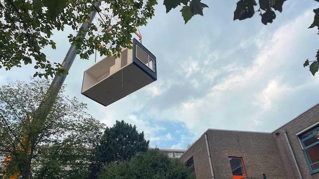 KC Leyenburg foto 10