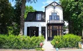 Kinderopvang Kwibus 2