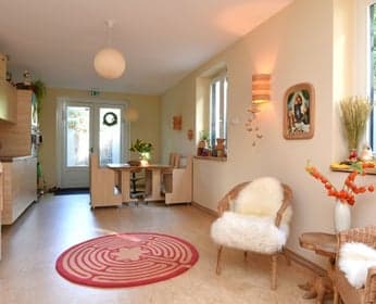 Kinderopvang Kwibus foto 4