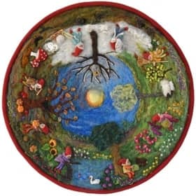 Kinderopvang Kwibus foto 8