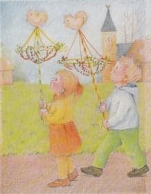 Kinderopvang Kwibus foto 9